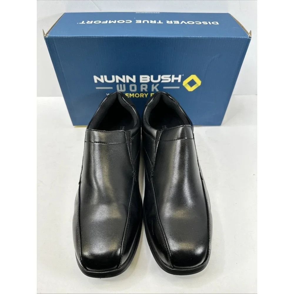 Nunn Bush men nunn